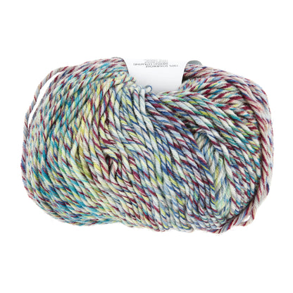1187_0001_LANGYARNS_Prisma_4_Print.jpg