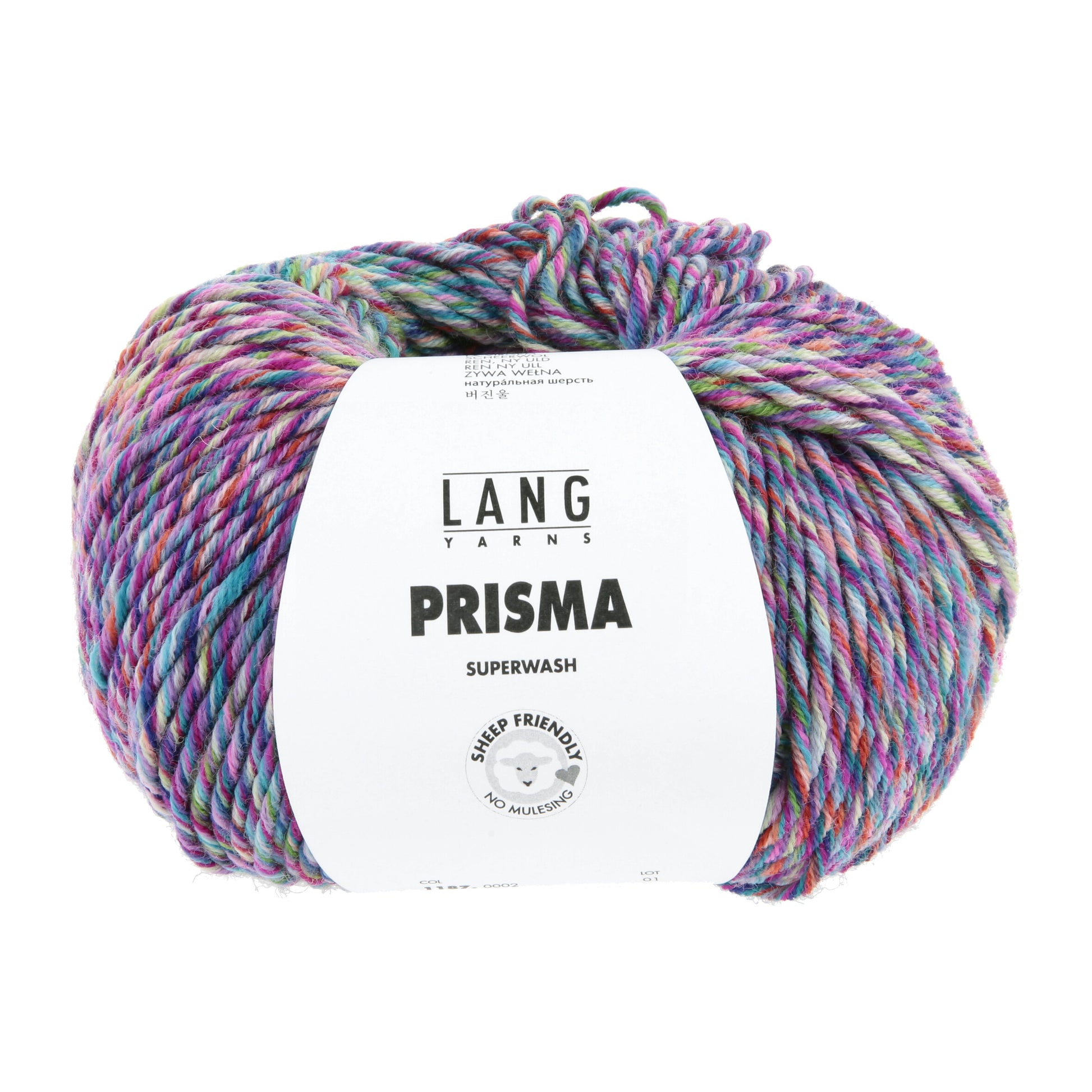1187_0002_LANGYARNS_Prisma_1_Print.jpg