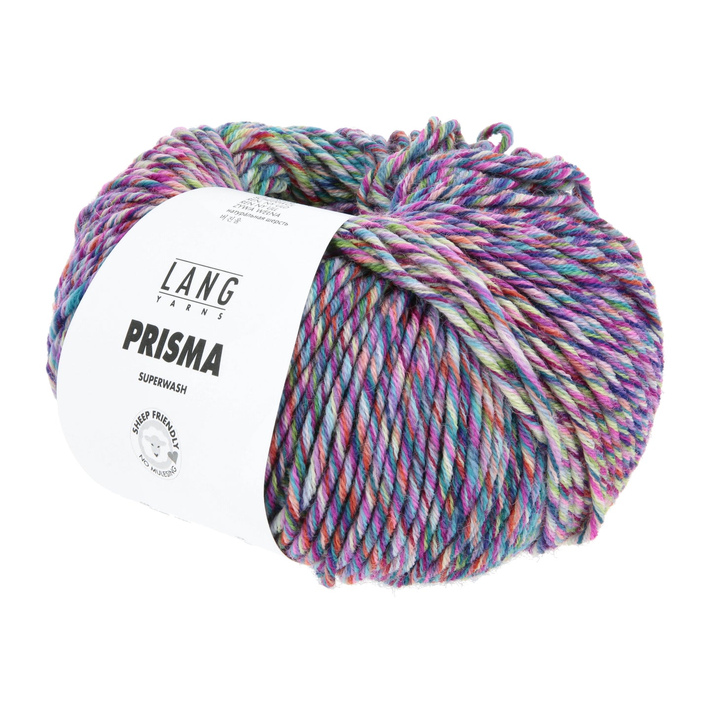 1187_0002_LANGYARNS_Prisma_2_Print.jpg
