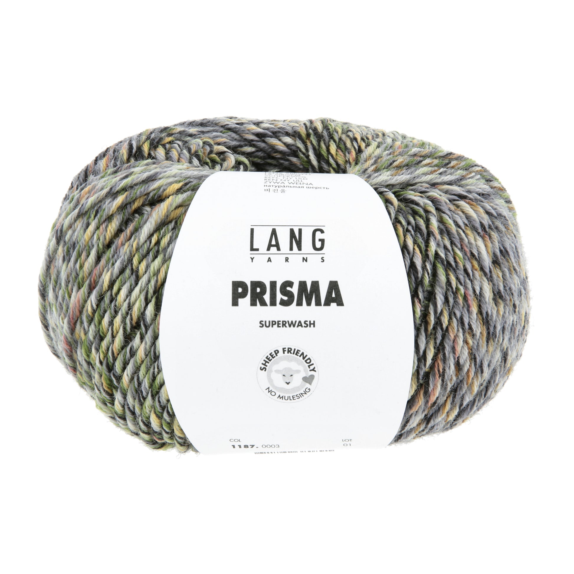 1187_0003_LANGYARNS_Prisma_1_Print.jpg
