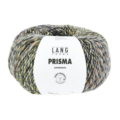 1187_0003_LANGYARNS_Prisma_1_Print.jpg