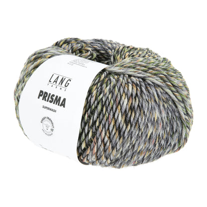 1187_0003_LANGYARNS_Prisma_2_Print.jpg