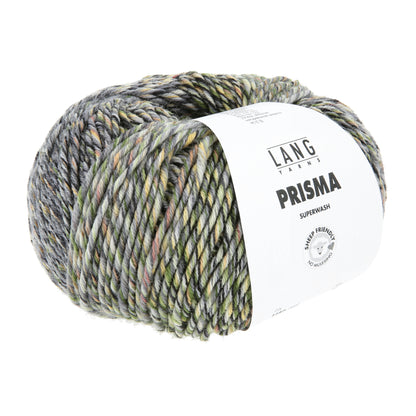 1187_0003_LANGYARNS_Prisma_3_Print.jpg
