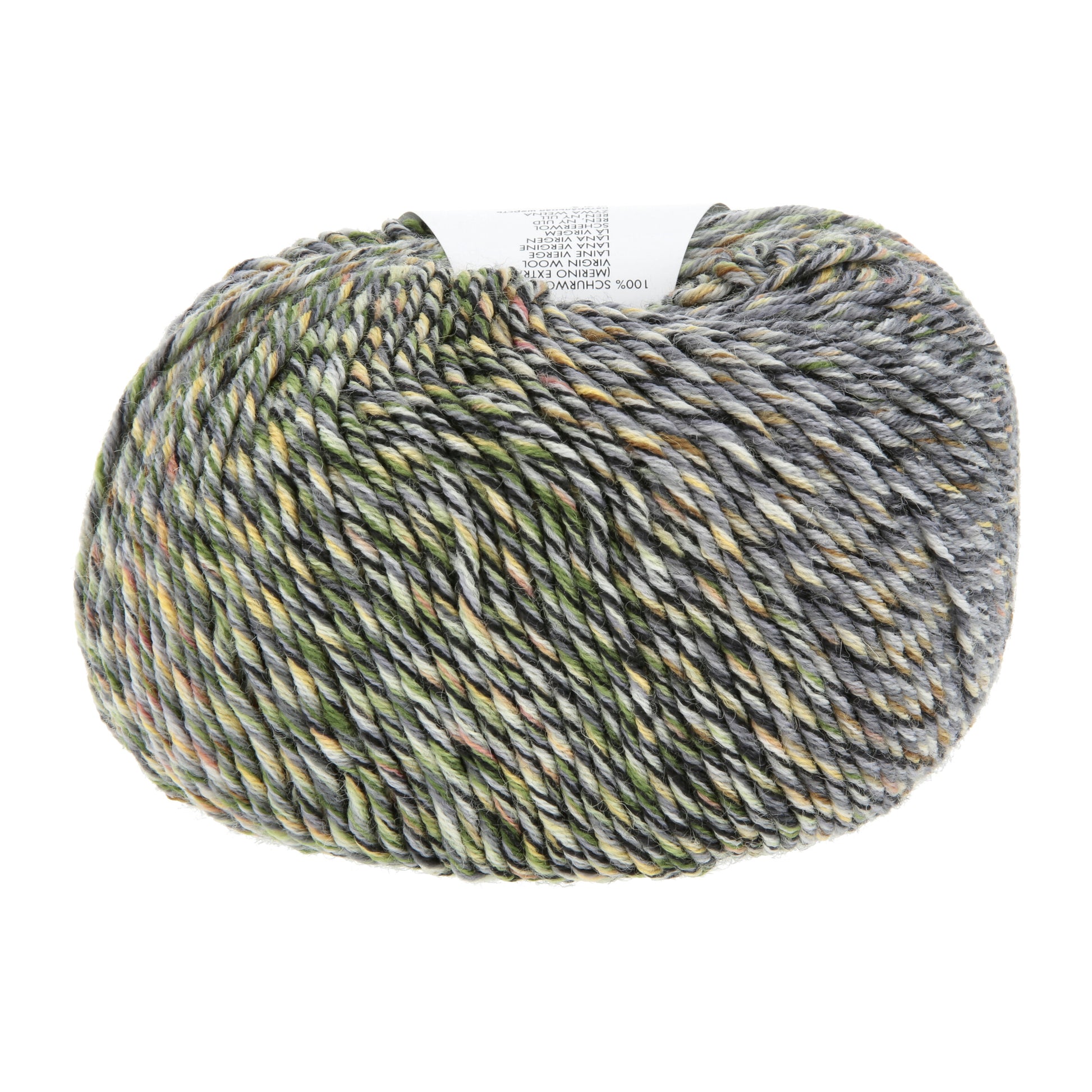 1187_0003_LANGYARNS_Prisma_4_Print.jpg