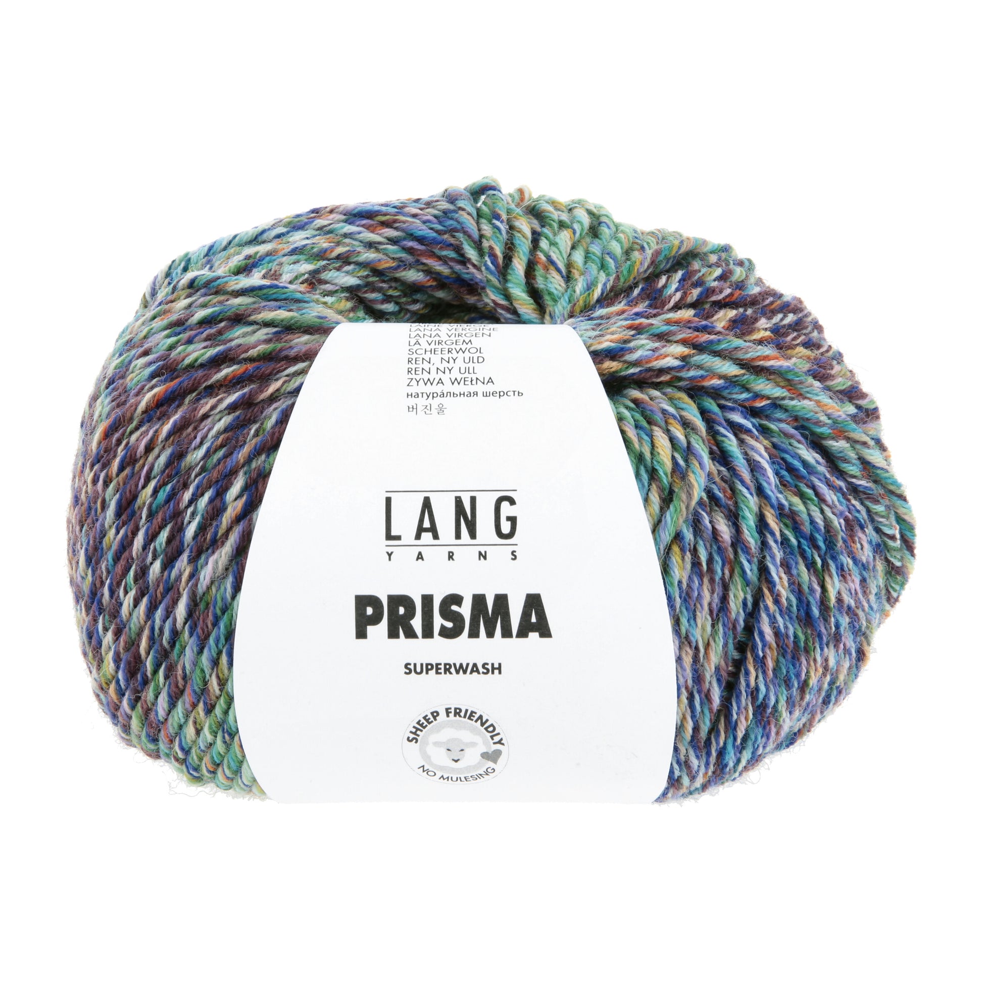 1187_0004_LANGYARNS_Prisma_1_Print.jpg