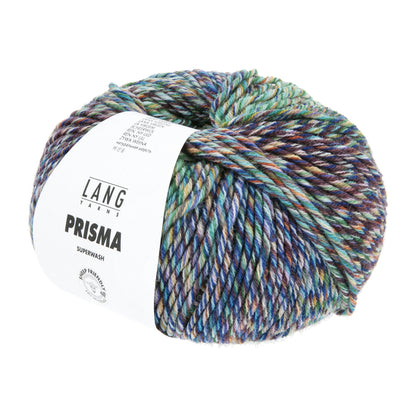 1187_0004_LANGYARNS_Prisma_2_Print.jpg