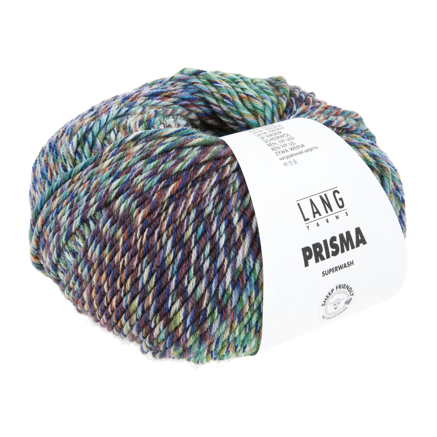 1187_0004_LANGYARNS_Prisma_3_Print.jpg