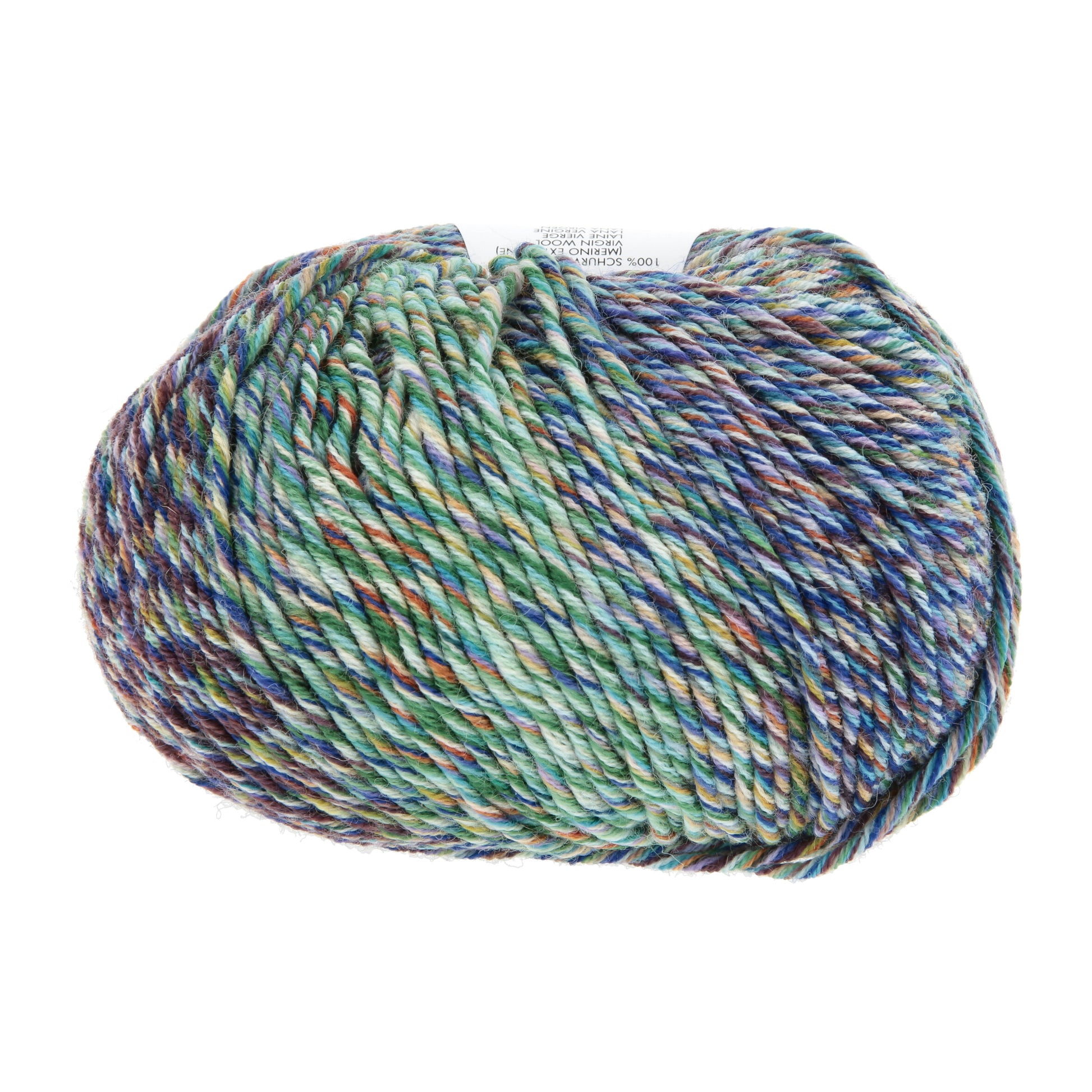 1187_0004_LANGYARNS_Prisma_4_Print.jpg