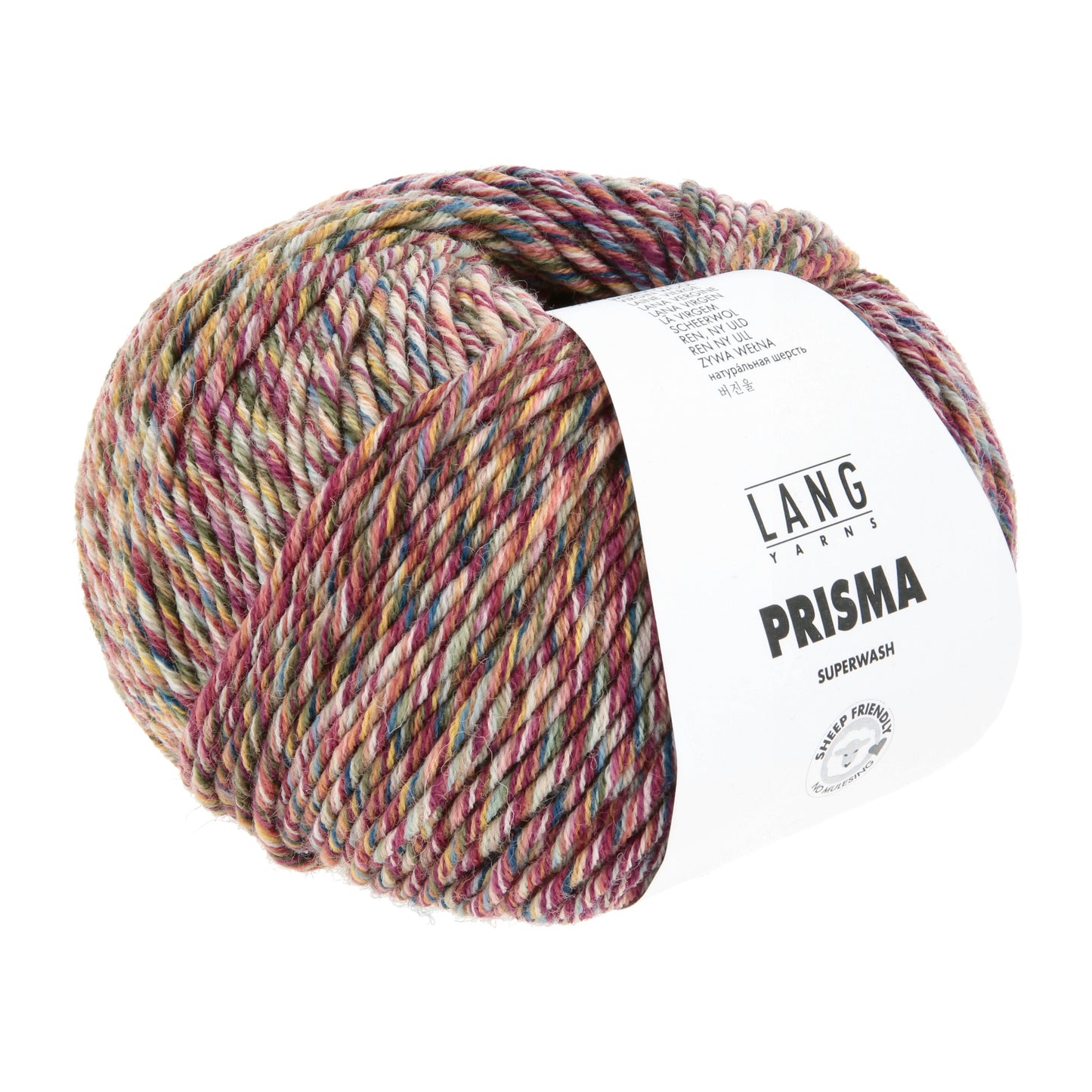 1187_0005_LANGYARNS_Prisma_3_Print.jpg