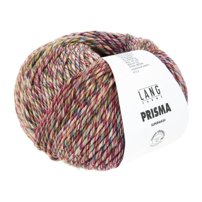 1187_0005_LANGYARNS_Prisma_3_Print.jpg