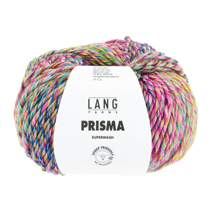 1187_0006_LANGYARNS_Prisma_1_Print.jpg