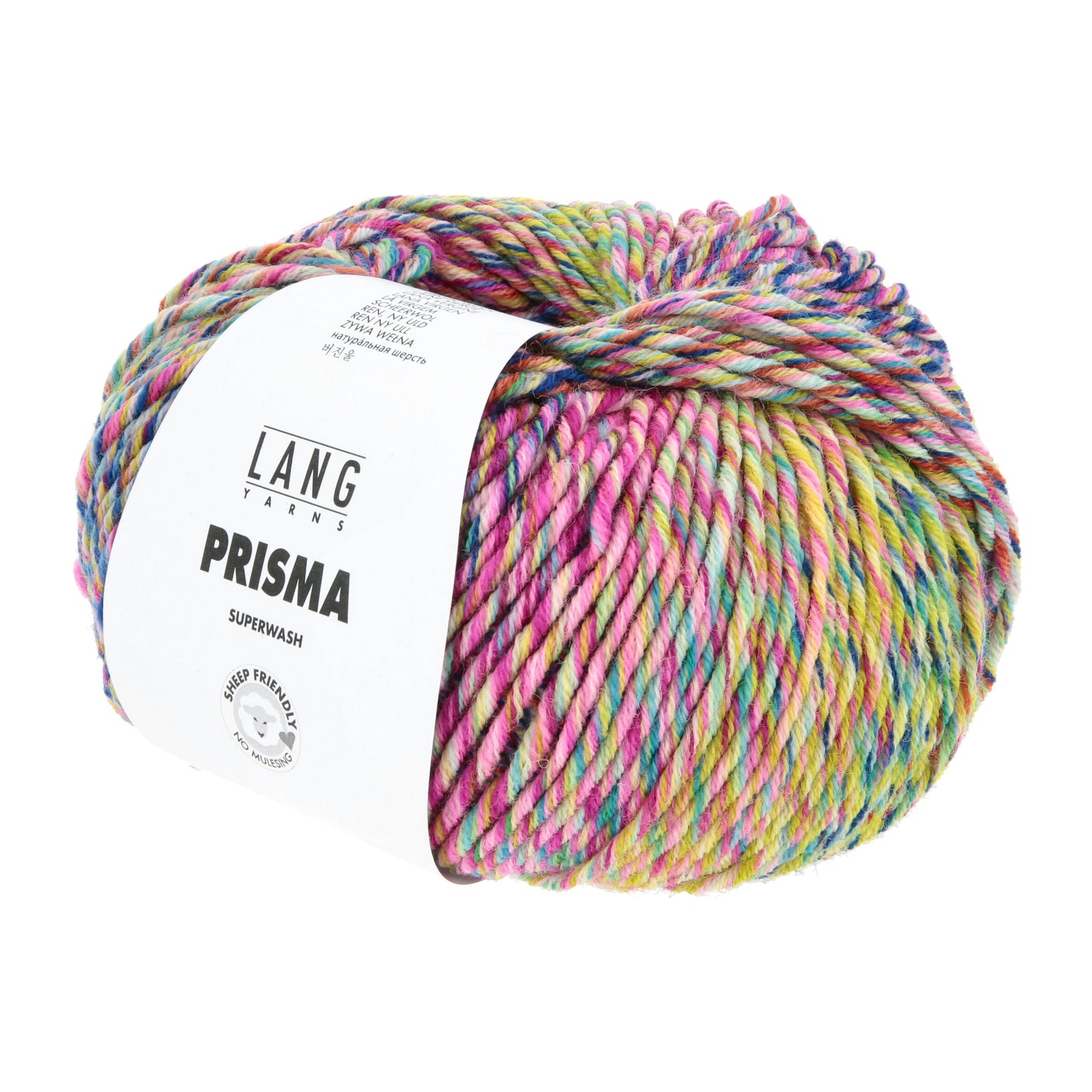1187_0006_LANGYARNS_Prisma_2_Print.jpg