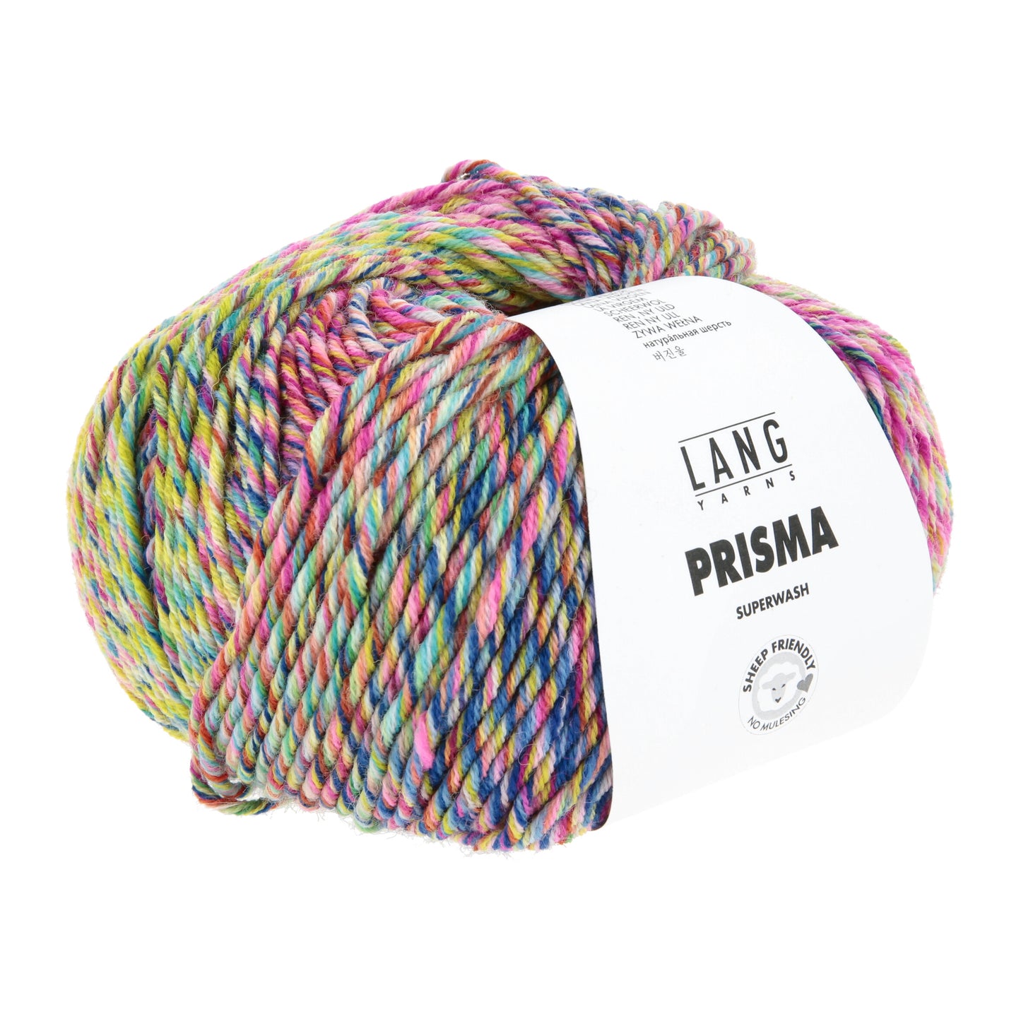 1187_0006_LANGYARNS_Prisma_3_Print.jpg