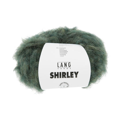 1188_0018_LANGYARNS_Shirley_1_Print.jpg