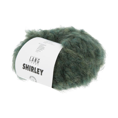 1188_0018_LANGYARNS_Shirley_2_Print.jpg