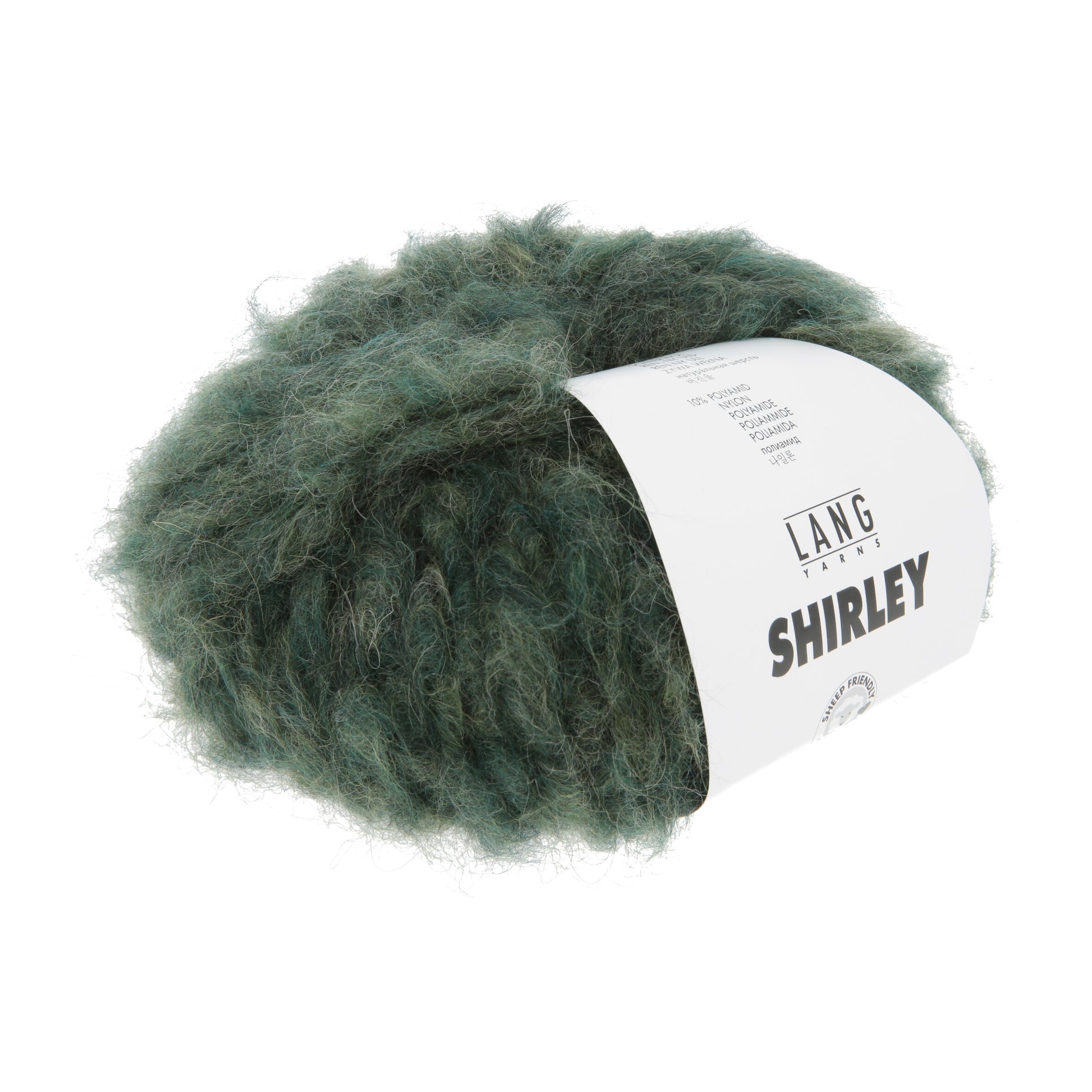 1188_0018_LANGYARNS_Shirley_3_Print.jpg