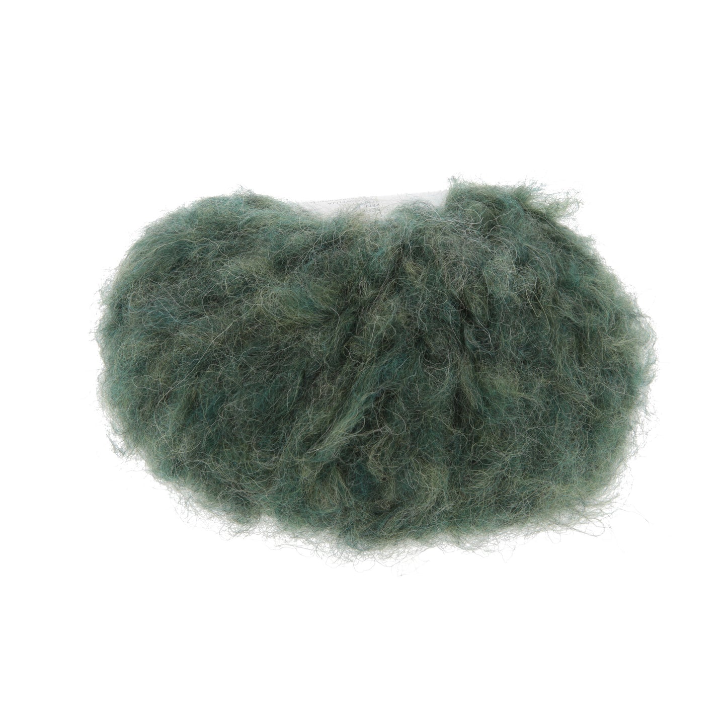 1188_0018_LANGYARNS_Shirley_4_Print.jpg