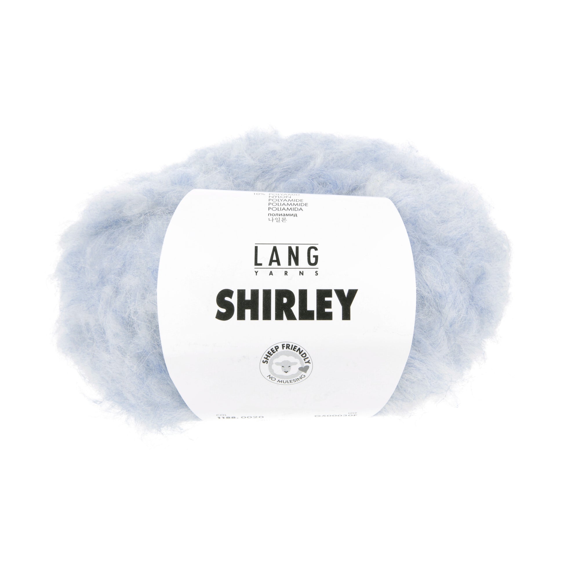1188_0020_LANGYARNS_Shirley_1_Print.jpg