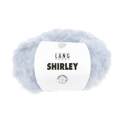 1188_0020_LANGYARNS_Shirley_1_Print.jpg