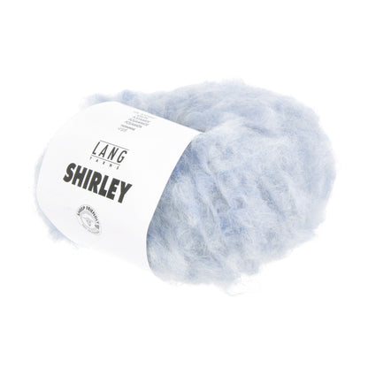 1188_0020_LANGYARNS_Shirley_2_Print.jpg