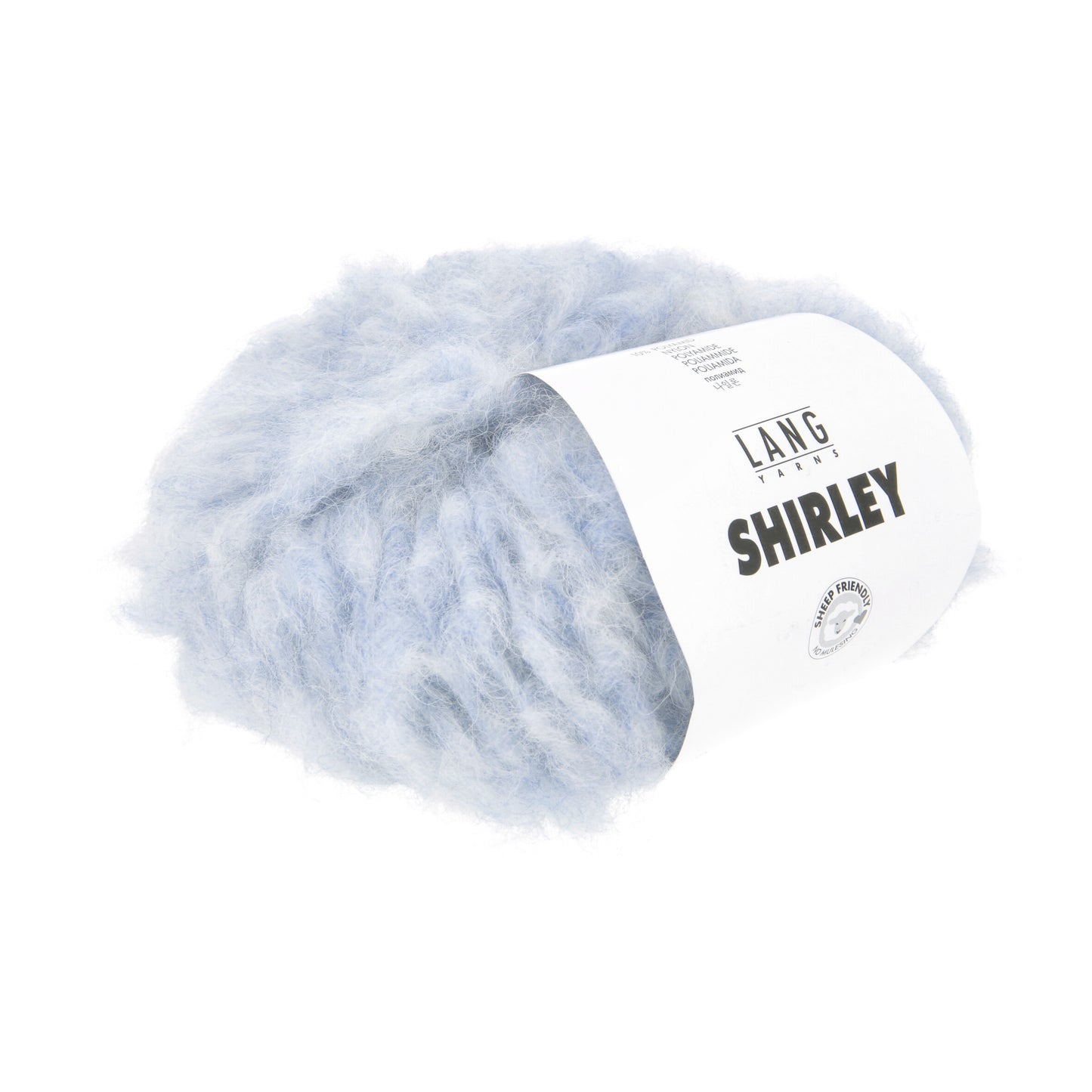 1188_0020_LANGYARNS_Shirley_3_Print.jpg