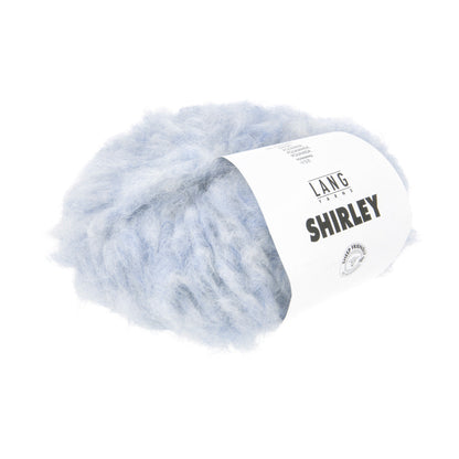 1188_0020_LANGYARNS_Shirley_3_Print.jpg