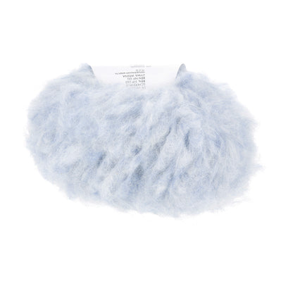 1188_0020_LANGYARNS_Shirley_4_Print.jpg