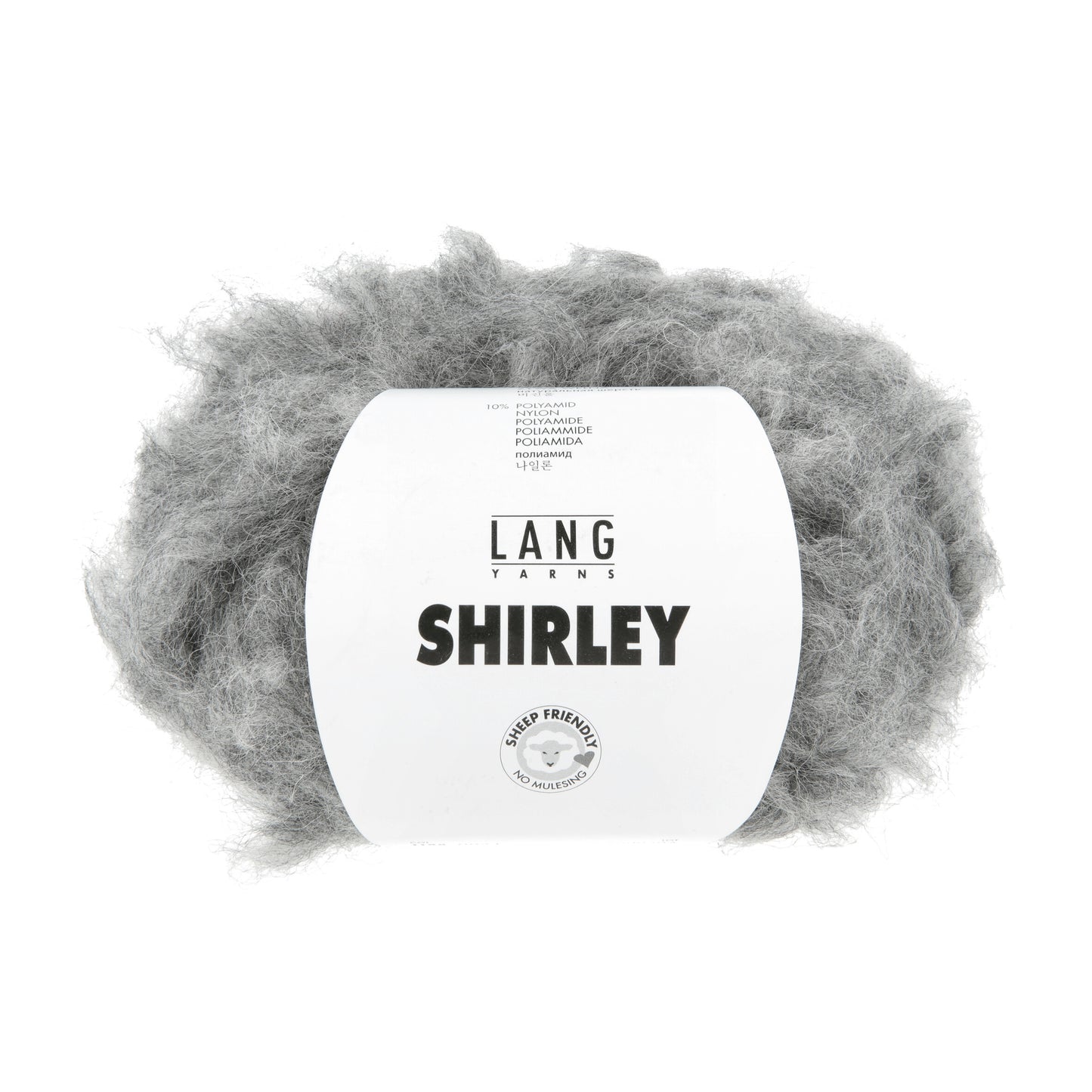 1188_0024_LANGYARNS_Shirley_1_Print.jpg
