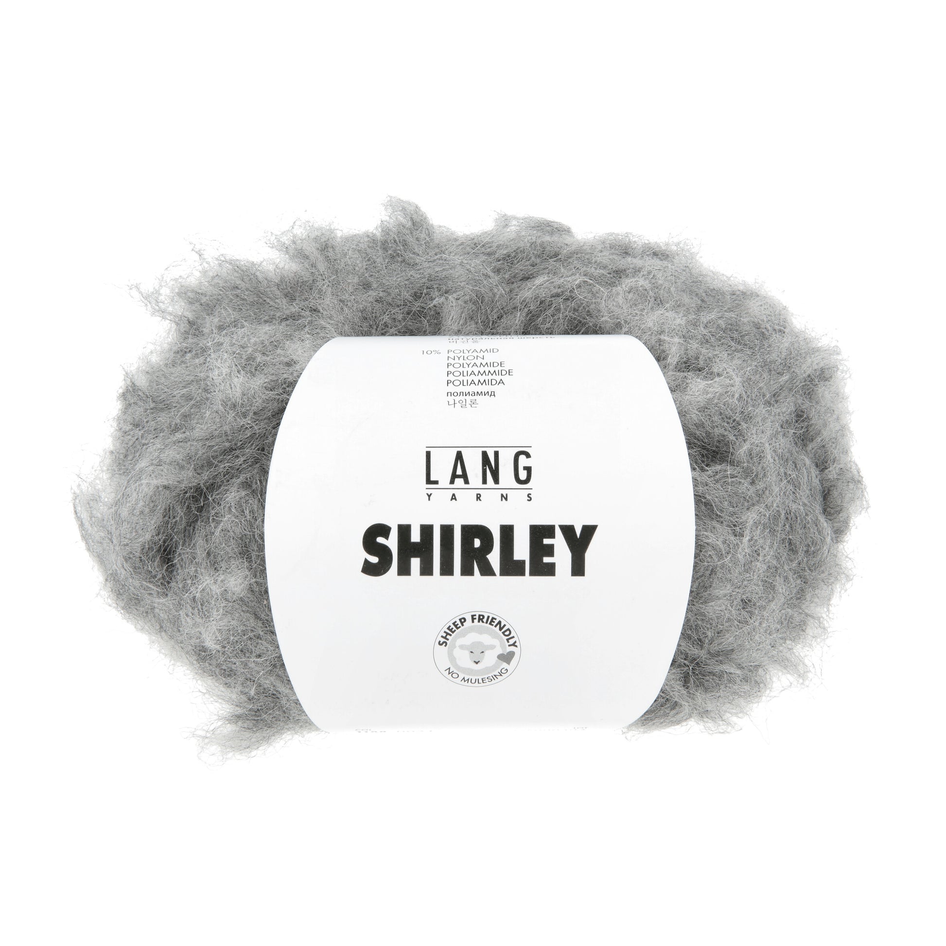 1188_0024_LANGYARNS_Shirley_1_Print.jpg