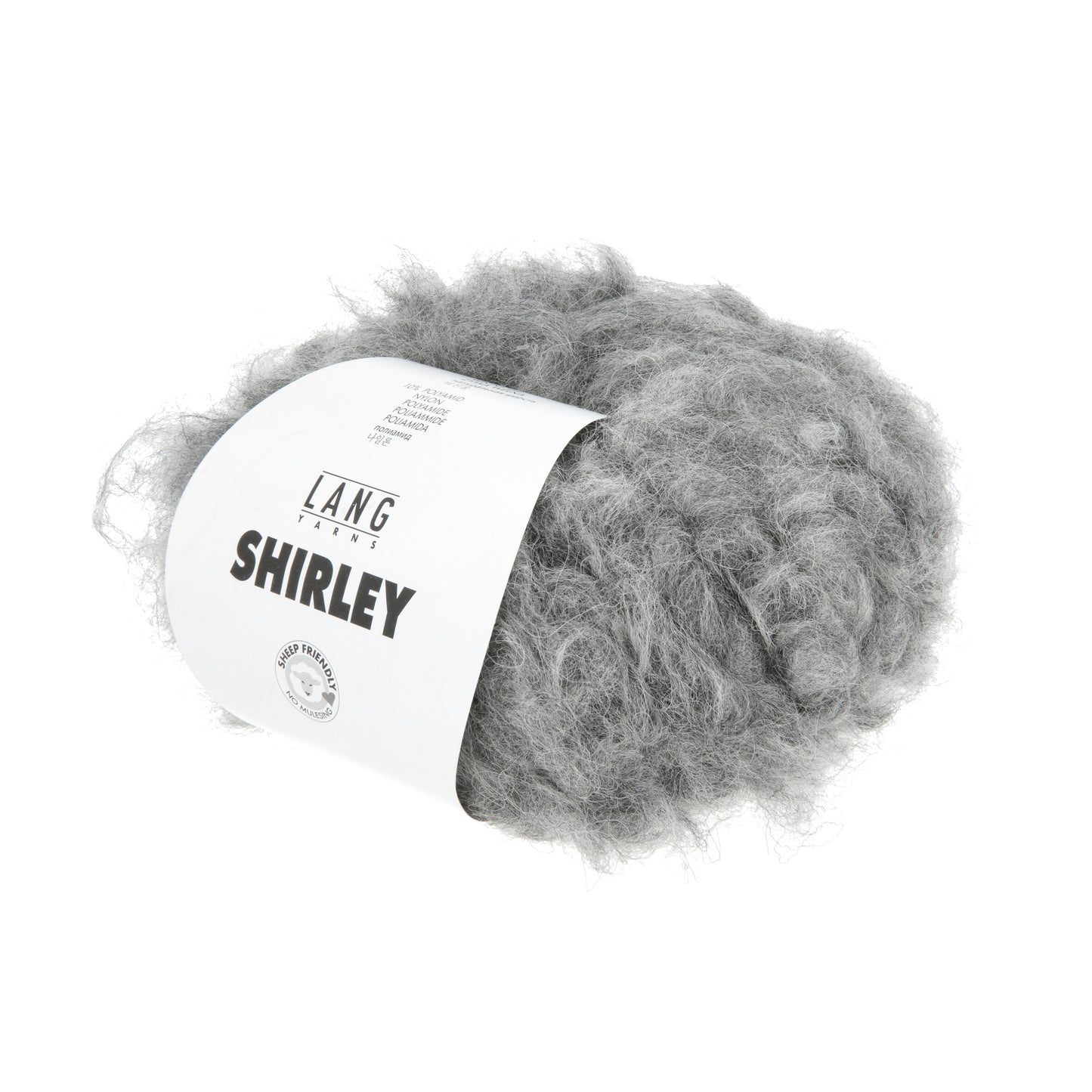 1188_0024_LANGYARNS_Shirley_2_Print.jpg