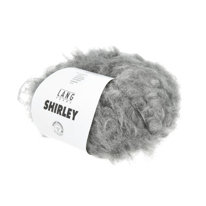 1188_0024_LANGYARNS_Shirley_2_Print.jpg