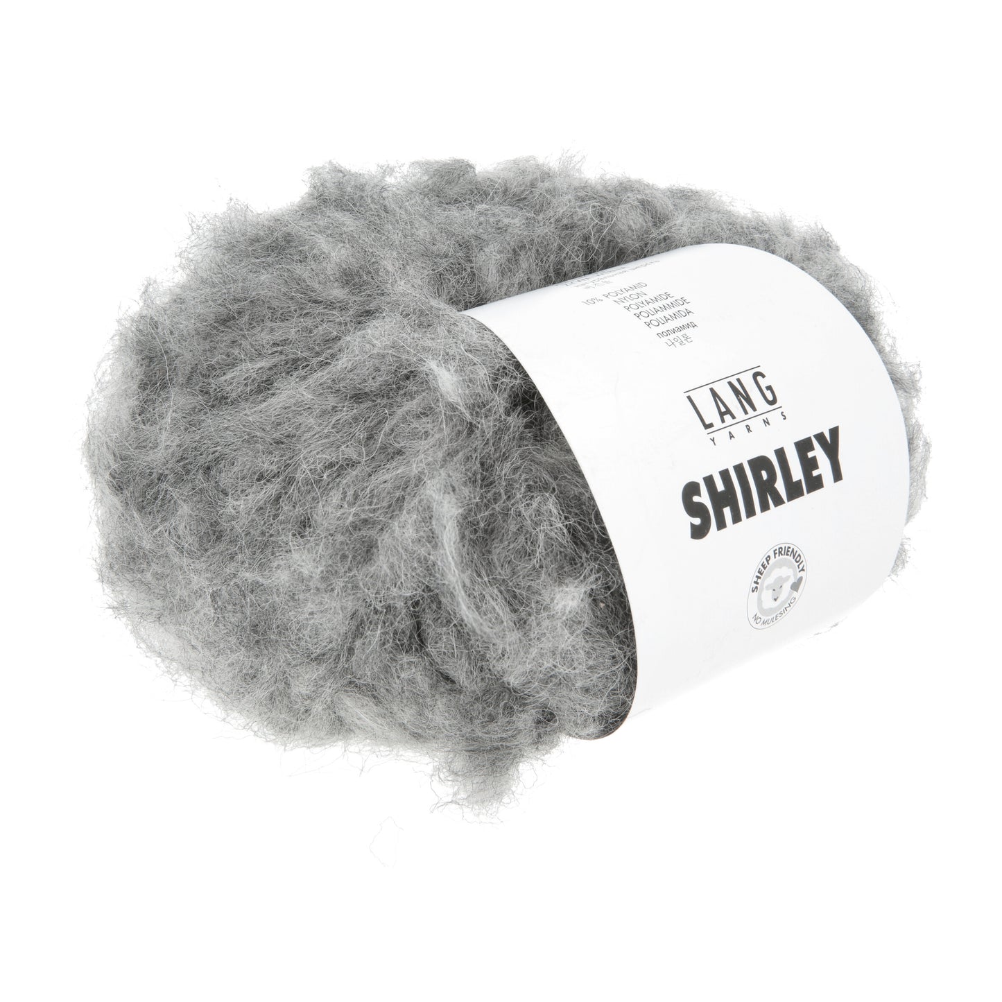 1188_0024_LANGYARNS_Shirley_3_Print.jpg
