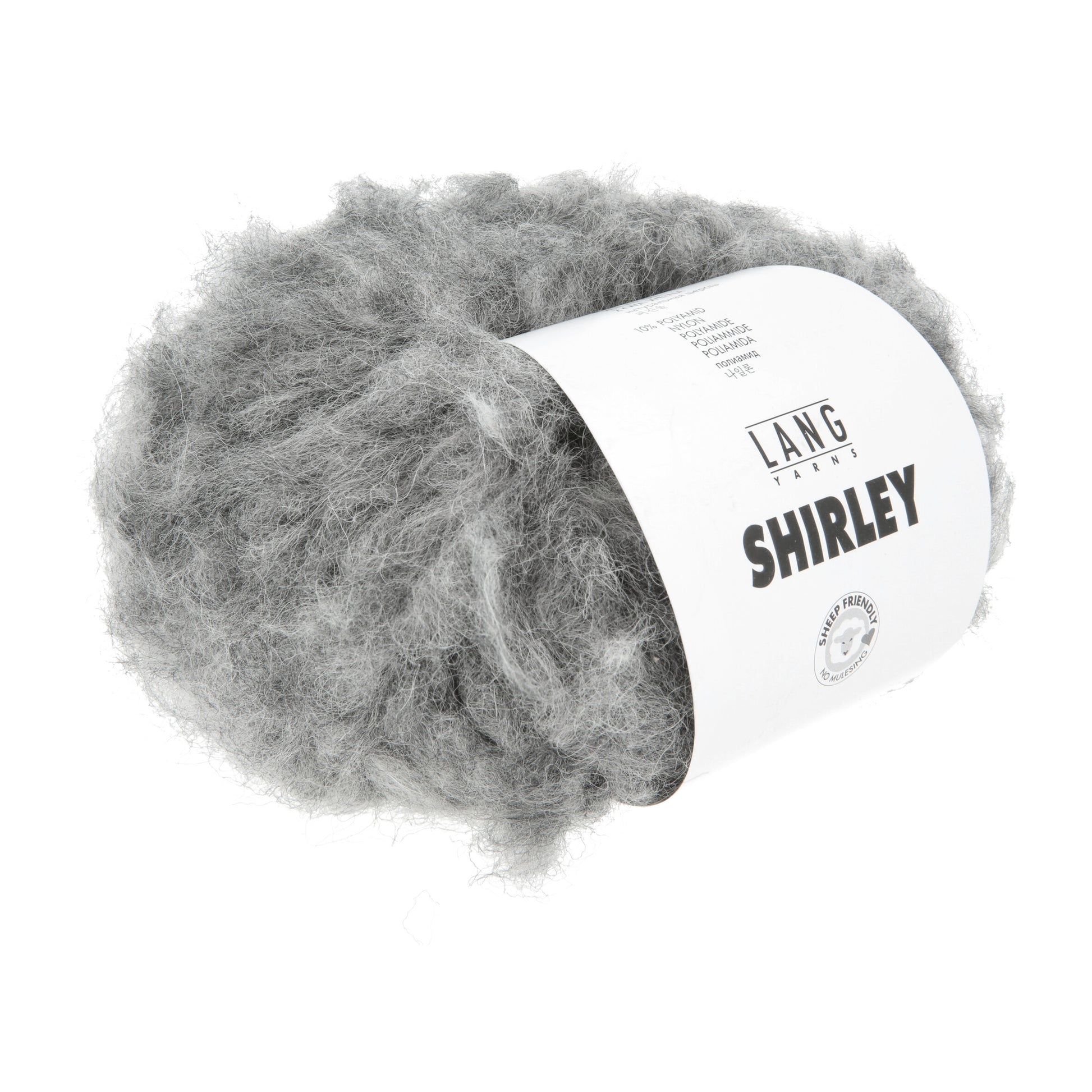 1188_0024_LANGYARNS_Shirley_3_Print.jpg