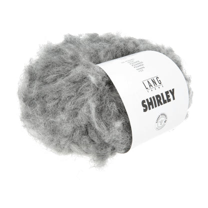 1188_0024_LANGYARNS_Shirley_3_Print.jpg
