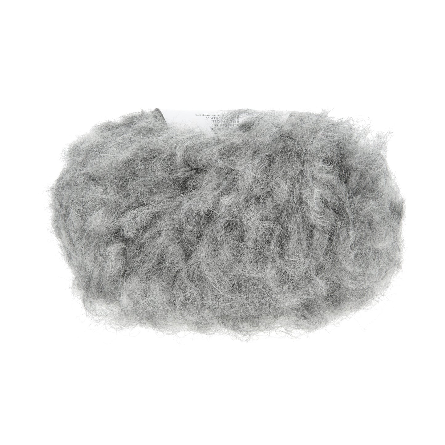 1188_0024_LANGYARNS_Shirley_4_Print.jpg