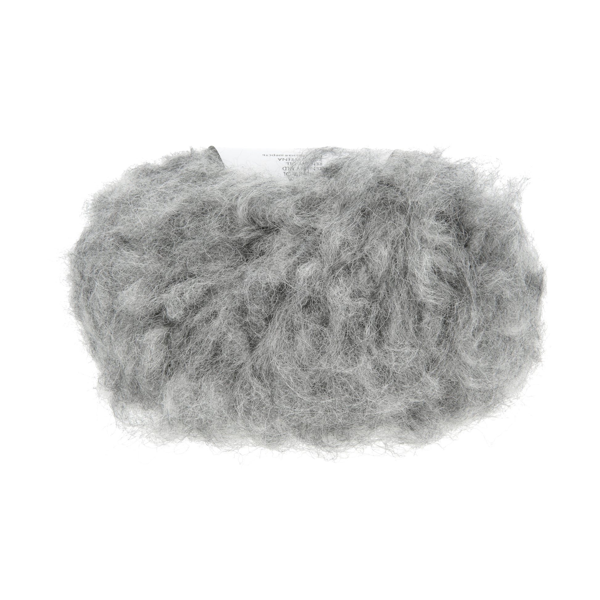 1188_0024_LANGYARNS_Shirley_4_Print.jpg