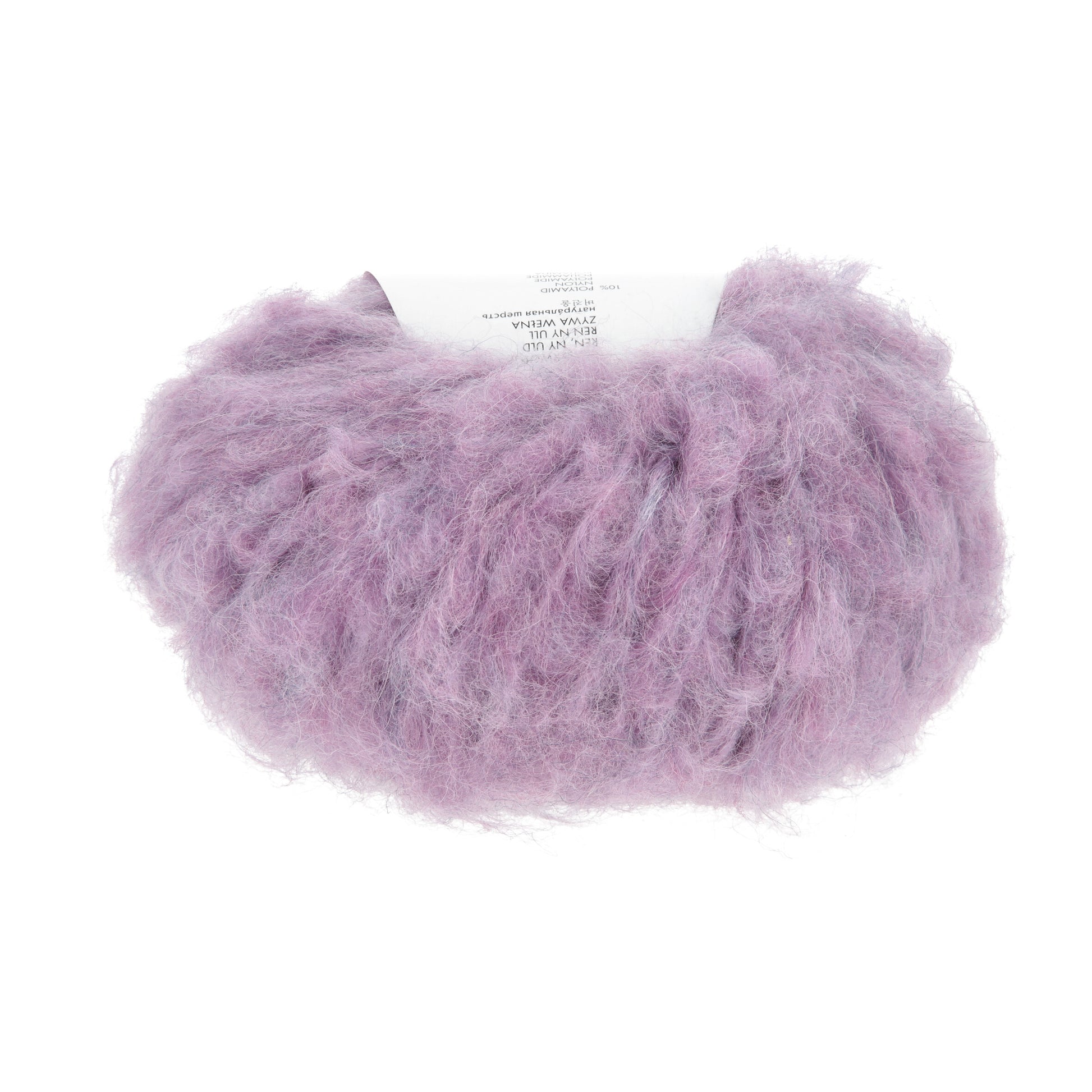 1188_0046_LANGYARNS_Shirley_4_Print.jpg