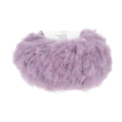 1188_0046_LANGYARNS_Shirley_4_Print.jpg