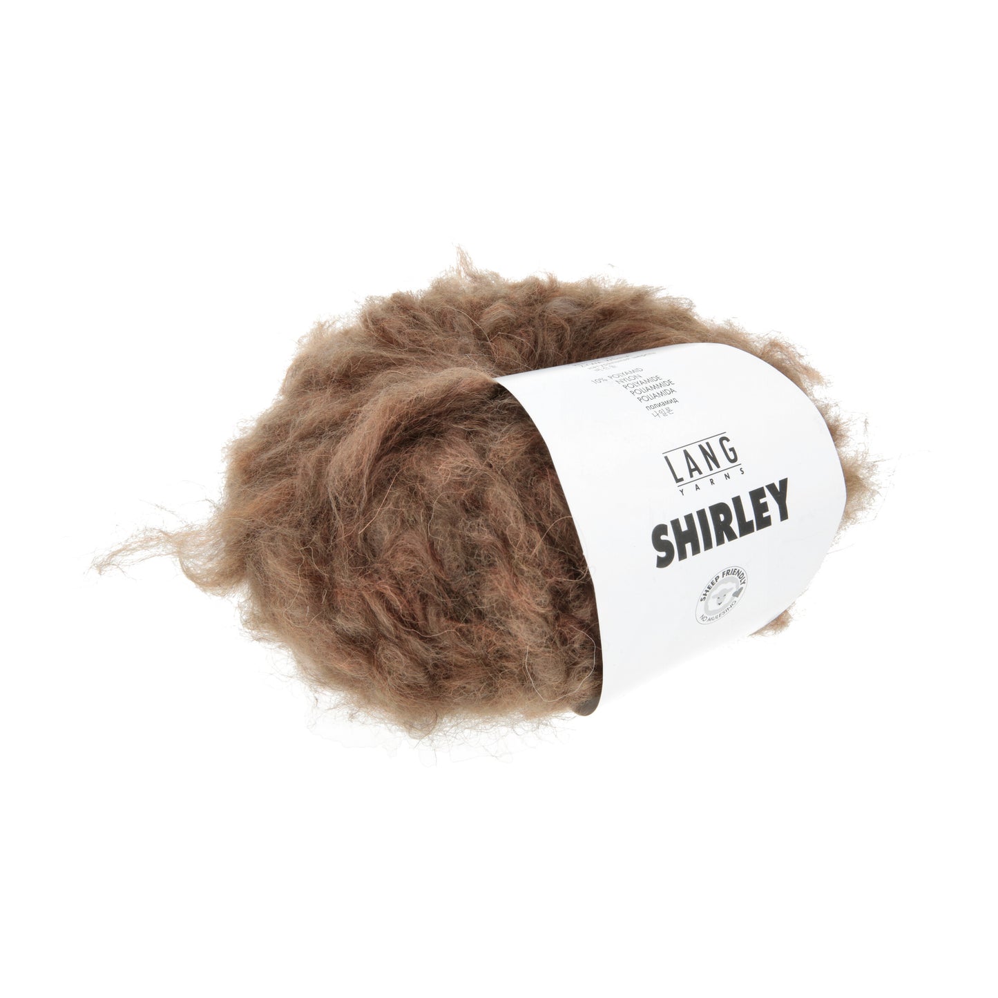 1188_0067_LANGYARNS_Shirley_3_Print.jpg