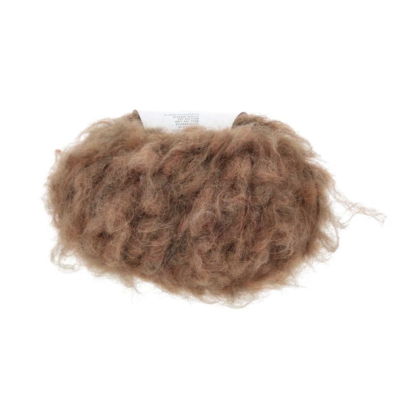 1188_0067_LANGYARNS_Shirley_4_Print.jpg