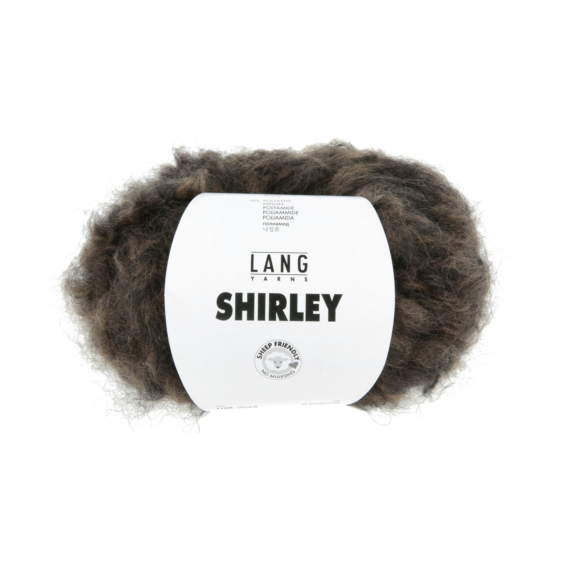 1188_0068_LANGYARNS_Shirley_1_Print.jpg