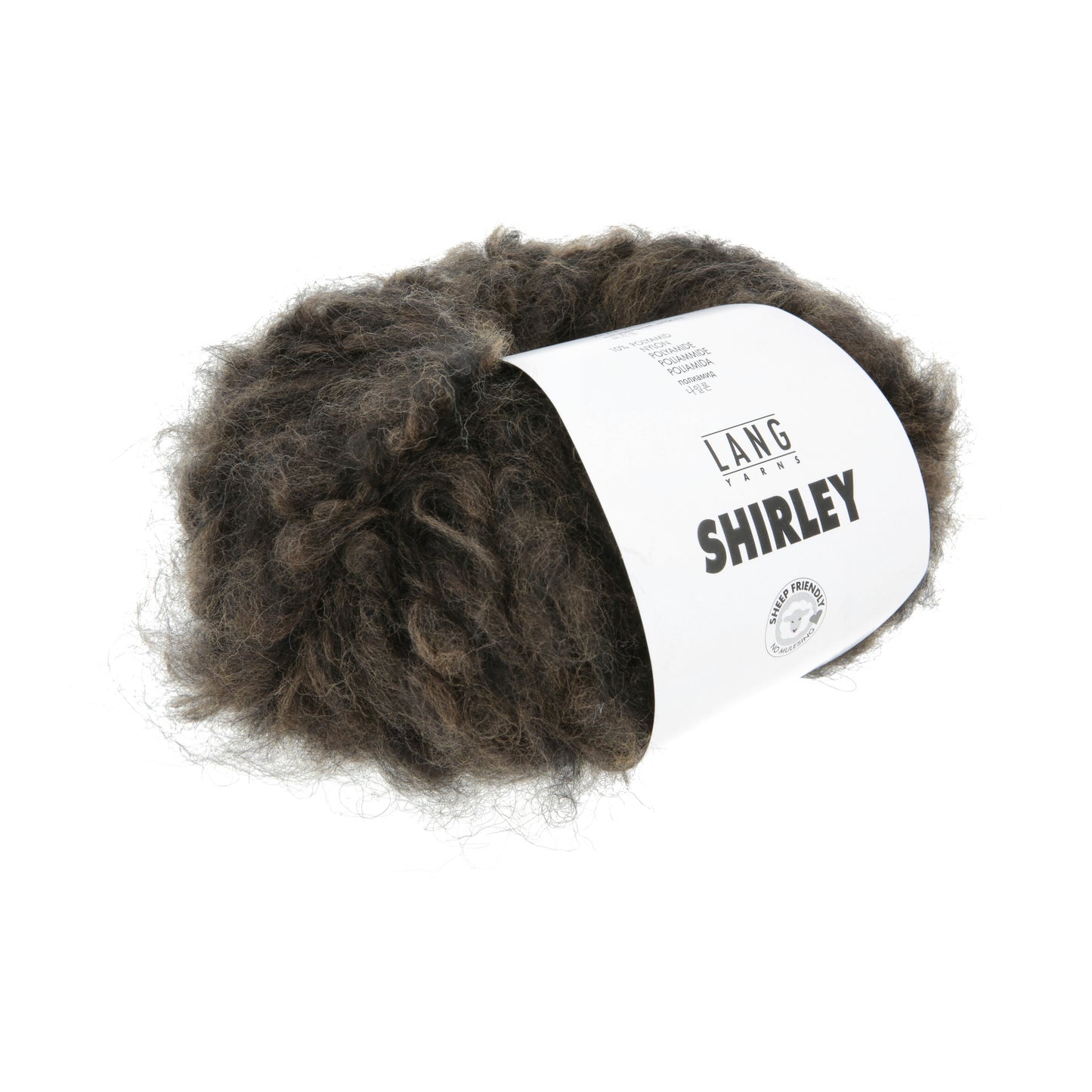 1188_0068_LANGYARNS_Shirley_3_Print.jpg