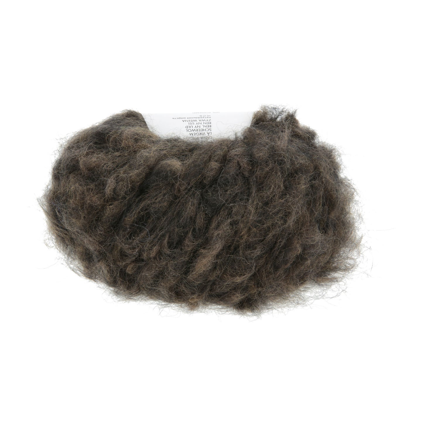 1188_0068_LANGYARNS_Shirley_4_Print.jpg