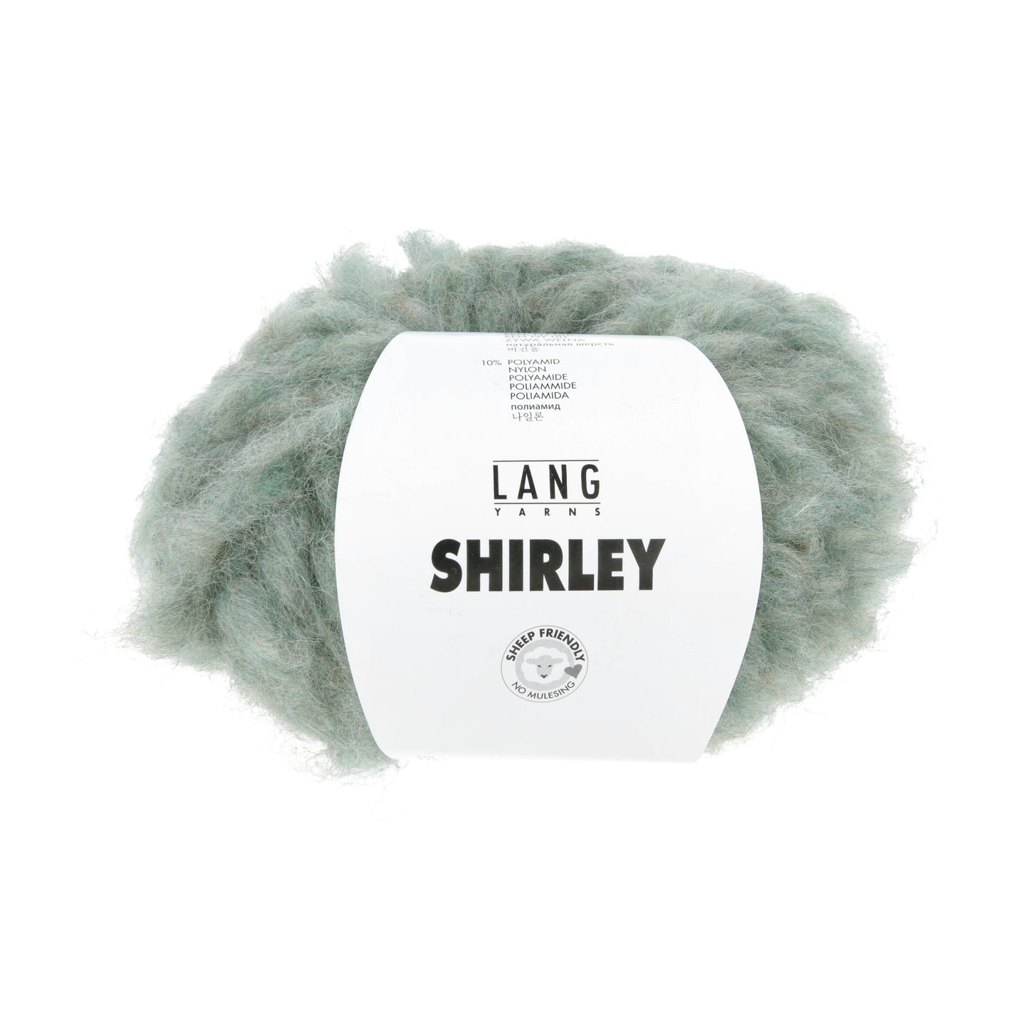 1188_0072_LANGYARNS_Shirley_1_Print.jpg