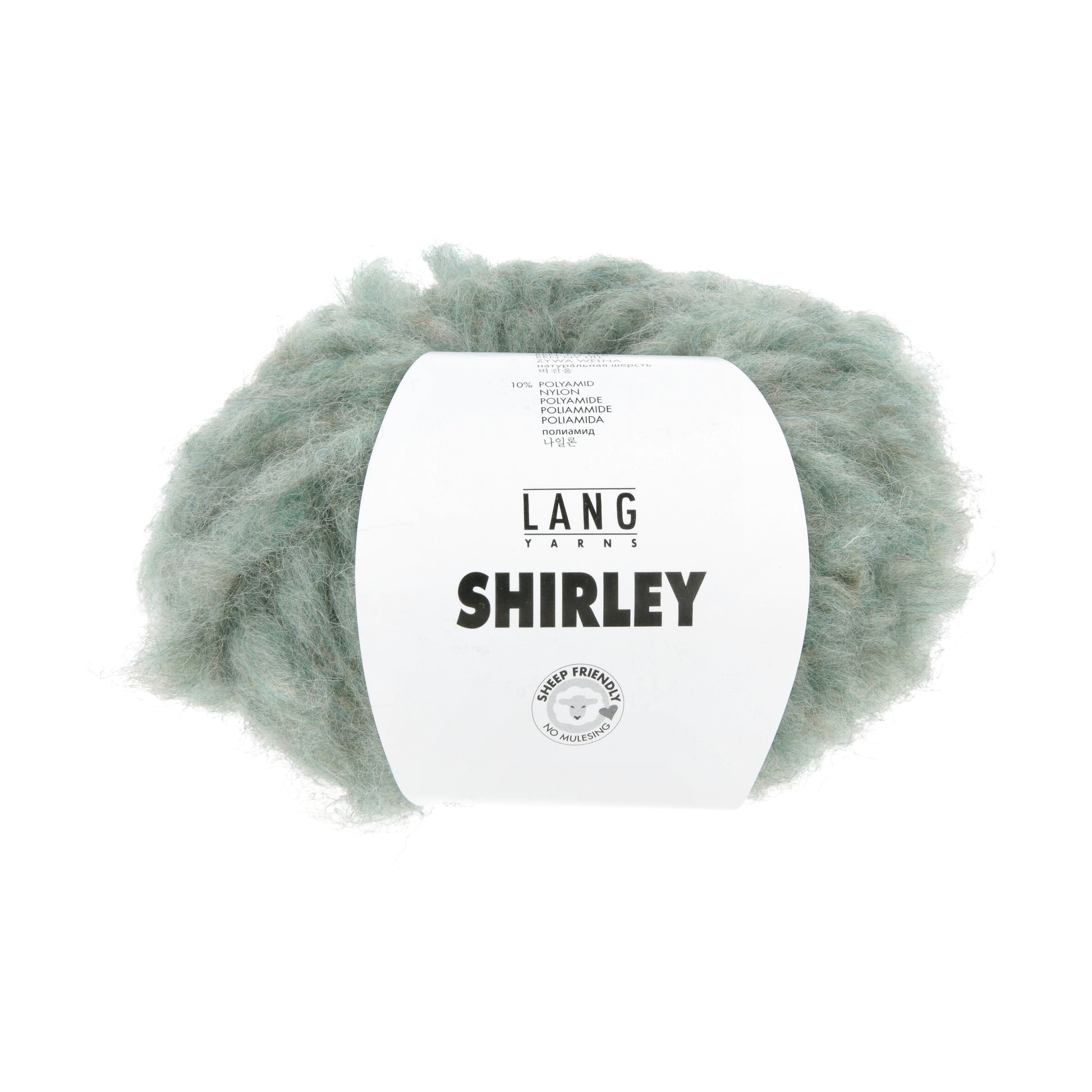 1188_0072_LANGYARNS_Shirley_1_Print.jpg