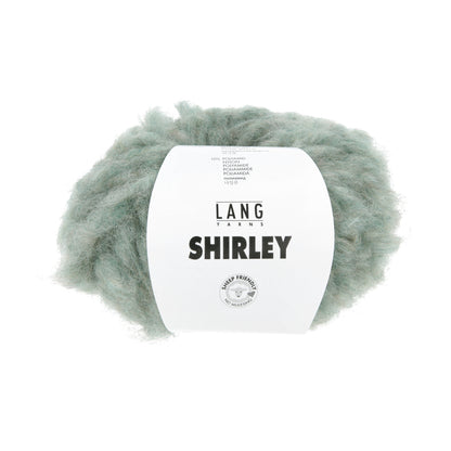1188_0072_LANGYARNS_Shirley_1_Print.jpg
