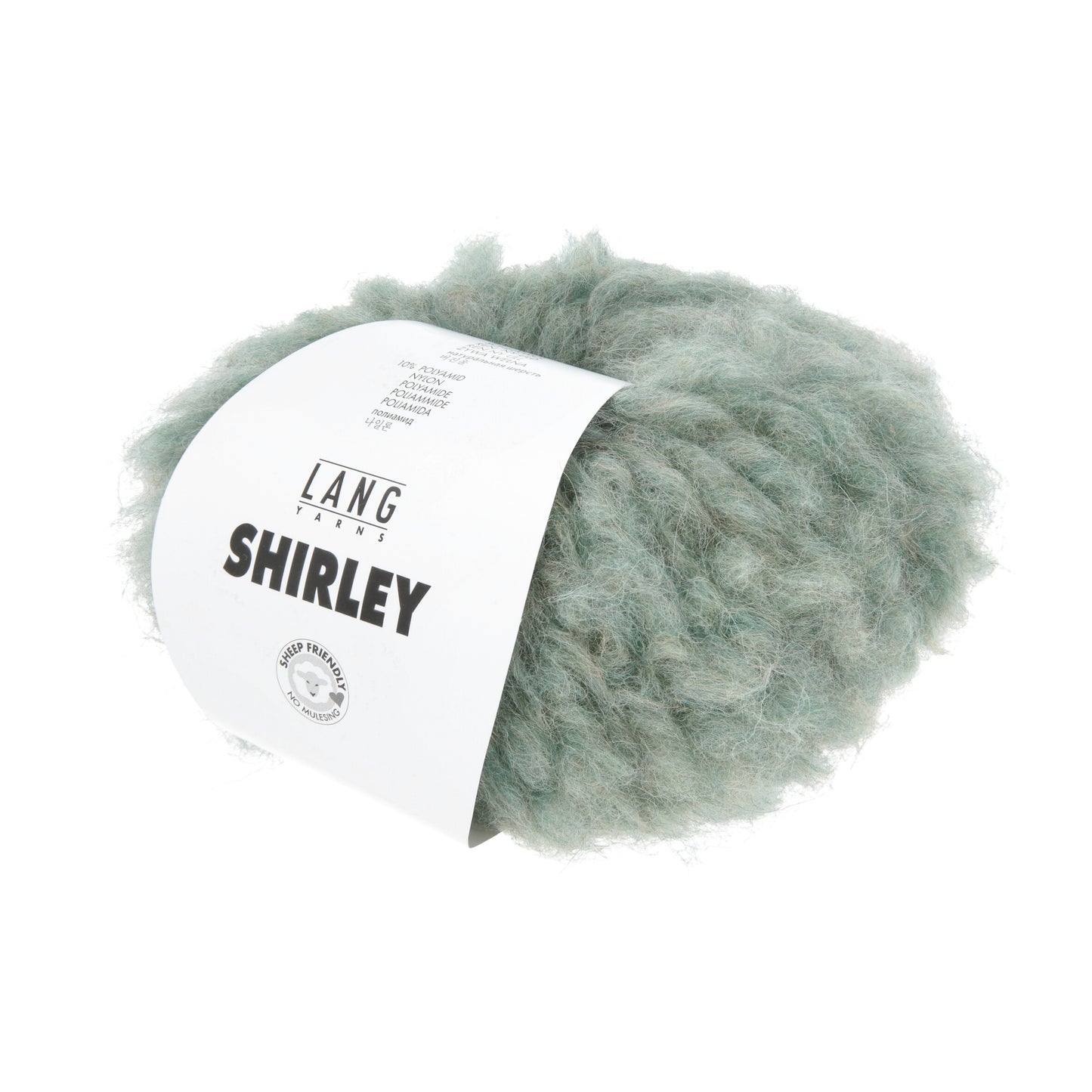 1188_0072_LANGYARNS_Shirley_2_Print.jpg