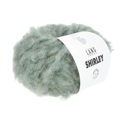 1188_0072_LANGYARNS_Shirley_3_Print.jpg