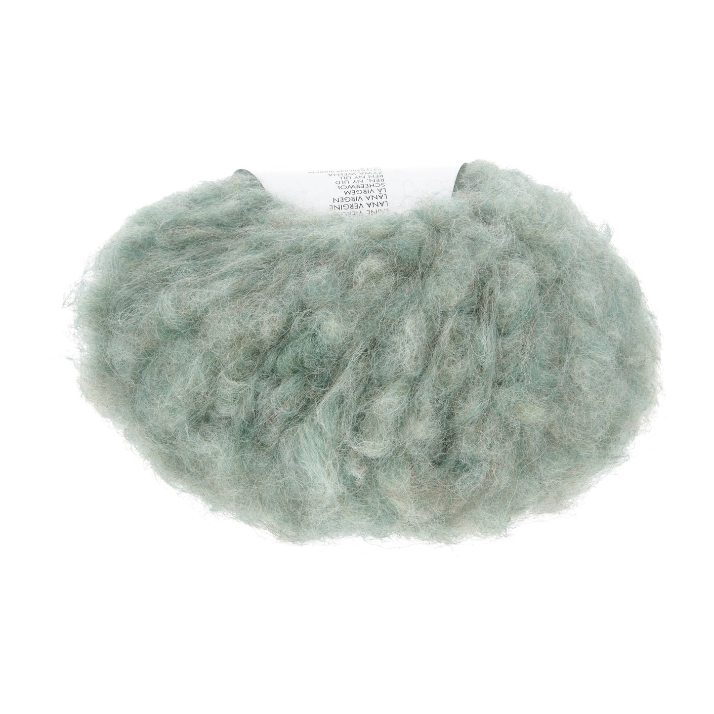 1188_0072_LANGYARNS_Shirley_4_Print.jpg