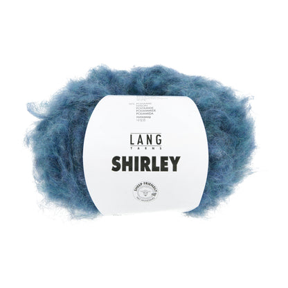 1188_0088_LANGYARNS_Shirley_1_Print.jpg